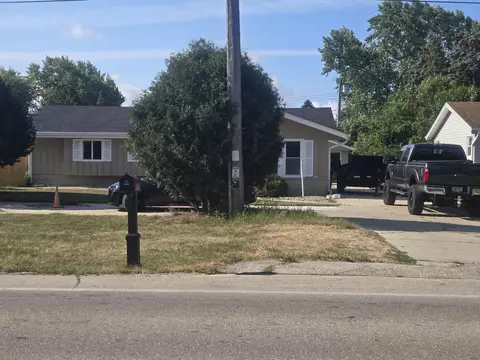 2125 4 Mile, Racine, WI 53402