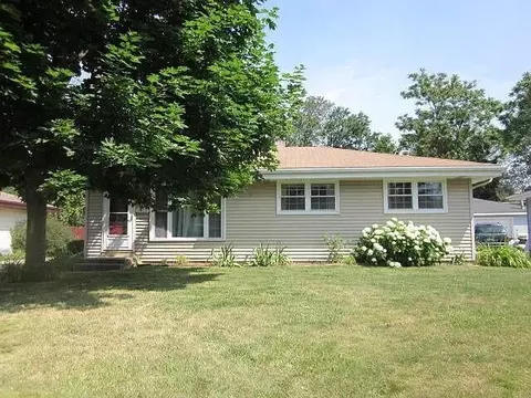 2622 6 Mile, Racine, WI 53402