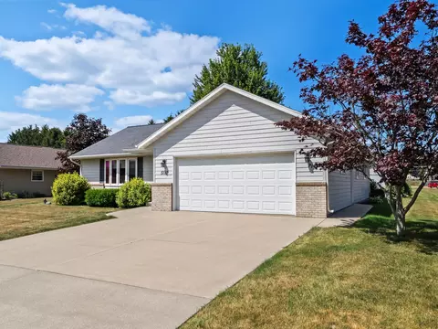 5110 White Fox, Sheboygan, WI 53081