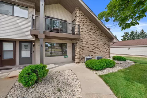 w176n9763 Rivercrest, Germantown, WI 53022