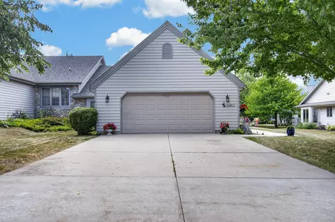 402 Greenvalley, Mount Pleasant, WI 53406