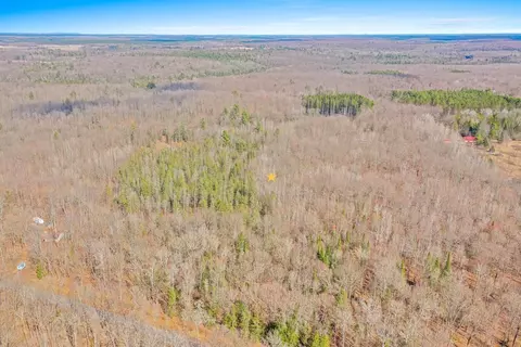 Lt0 Buettner, Wolf River, WI 54491