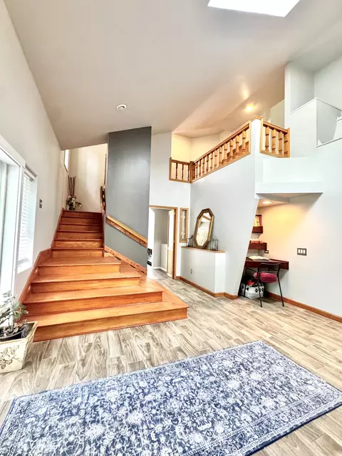 727 E Madison, Oconomowoc, WI 53066