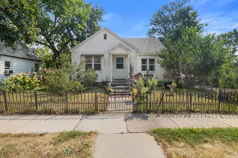 225 Fremont, Watertown, WI 53098