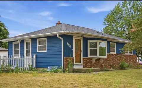 9020 S Chicago, Oak Creek, WI 53154