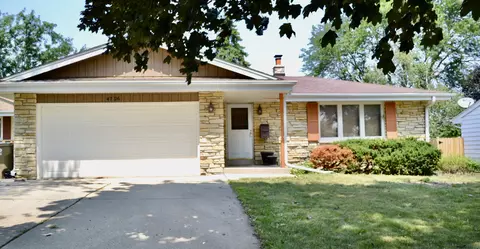4726 69th, Kenosha, WI 53142