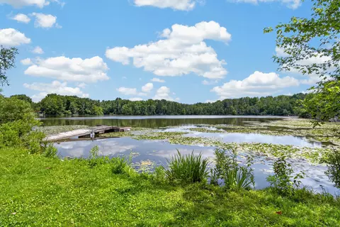 11625 Sy Lk, Schleswig, WI 53042