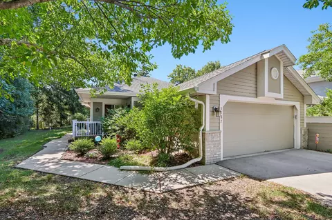 3187 S Waterford, New Berlin, WI 53151