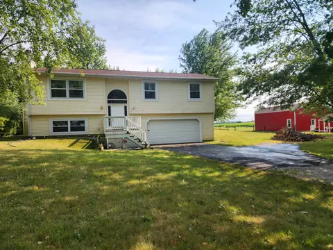 27109 1st, Brighton, WI 53139