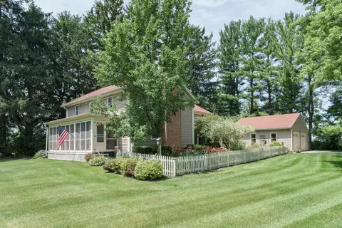n132w17858 Rockfield, Germantown, WI 53022