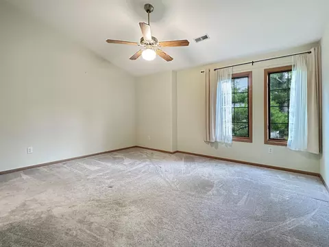 Bedroom - 2264 Circle Rdg #D, Delafield, WI 53018 photo 1 of 4
