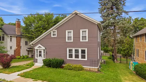 204 N Vita, Beaver Dam, WI 53916