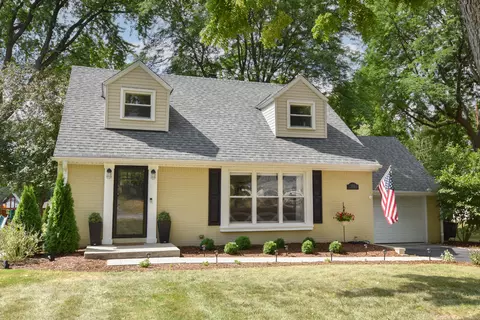 12311 W Woodland, Wauwatosa, WI 53226