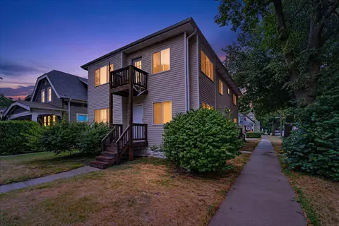 1532 S 37th, Milwaukee, WI 53215