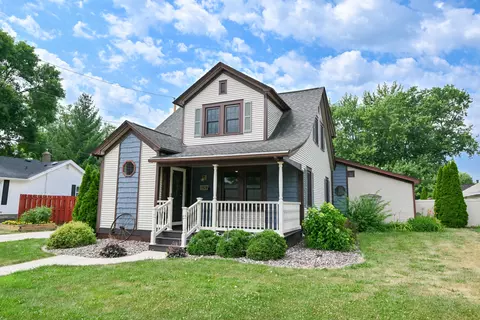 1509 N Washington, Janesville, WI 53548