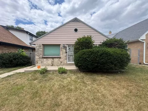 4343 N 68th, Milwaukee, WI 53216
