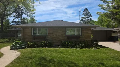 2509 Pennsylvania, Sheboygan, WI 53081