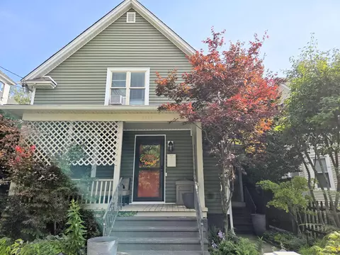 2111 53rd, Kenosha, WI 53140