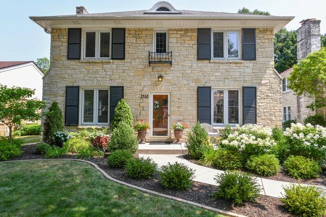 2510 N Harding, Wauwatosa, WI 53226