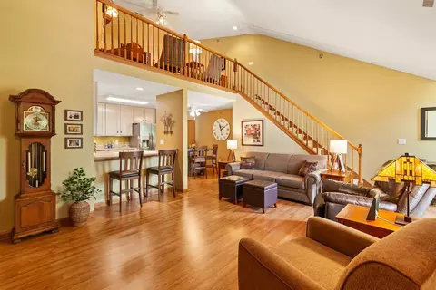 4731 S Hunter, New Berlin, WI 53151