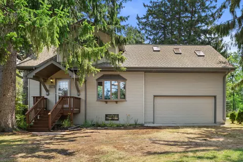 1341 Sheridan, Somers, WI 53140