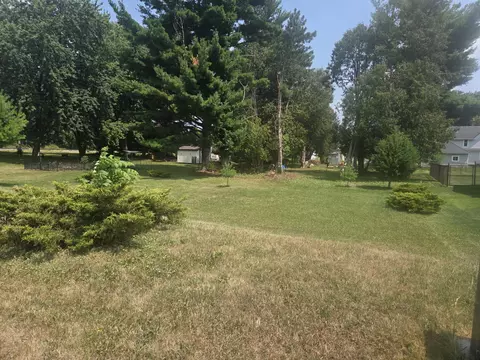 409 Clinton, Horicon, WI 53032