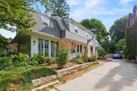 3482 N Frederick, Milwaukee, WI 53211