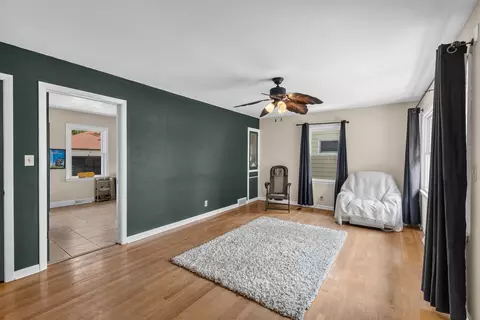 4126 N 80th, Milwaukee, WI 53222