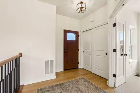 Entry Way - 438 Sandstone, Slinger, WI 53086 photo 1 of 2