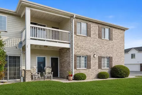 837 Boulder #1006, Mount Pleasant, WI 53406