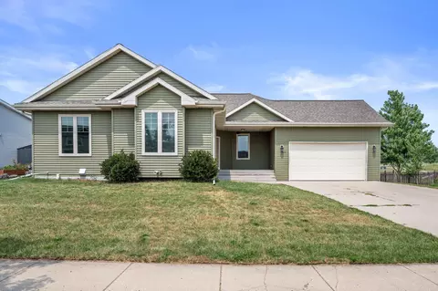 1310 Tower Hl, Whitewater, WI 53190