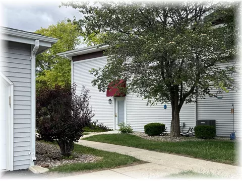 6641 Mariner #1, Mount Pleasant, WI 53406