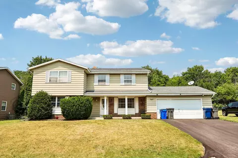 s69w15010 Cornell, Muskego, WI 53150
