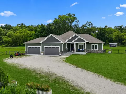 6847 State Road 36, Lake Geneva, WI 53147