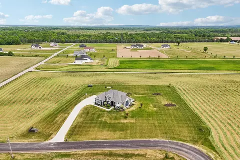 View/Area - 560 Cedar, Summit, WI 53066 photo 2 of 3