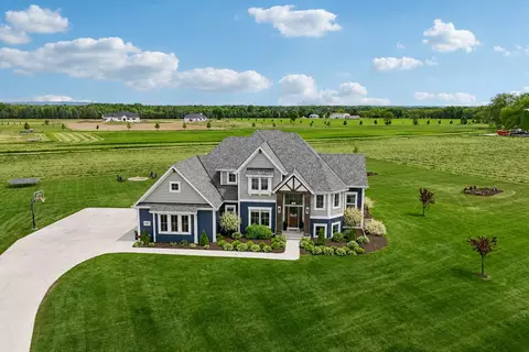Other - 560 Cedar, Summit, WI 53066 photo 11 of 11
