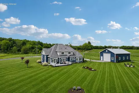 Other - 560 Cedar, Summit, WI 53066 photo 2 of 11