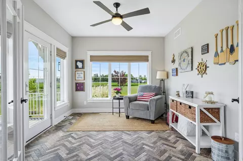 Other - 560 Cedar, Summit, WI 53066 photo 5 of 11
