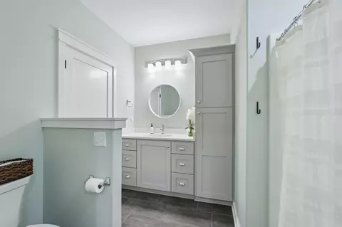 Bath - 560 Cedar, Summit, WI 53066 photo 8 of 8