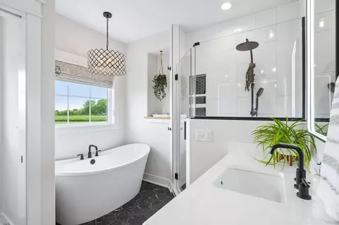 Bath - 560 Cedar, Summit, WI 53066 photo 2 of 8