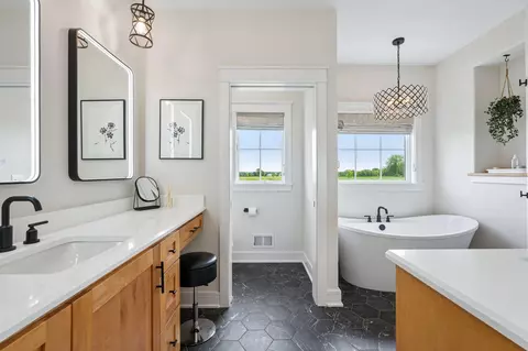 Bath - 560 Cedar, Summit, WI 53066 photo 1 of 8
