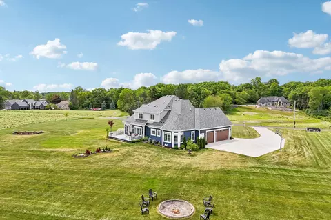 View/Area - 560 Cedar, Summit, WI 53066 photo 3 of 3