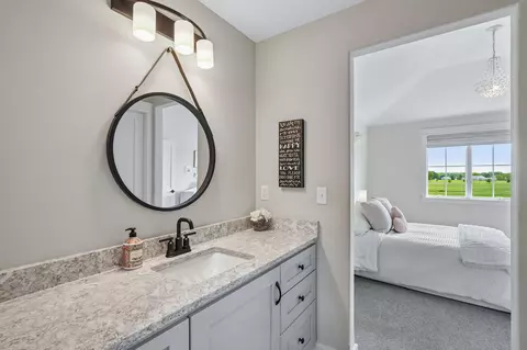 Bath - 560 Cedar, Summit, WI 53066 photo 6 of 8