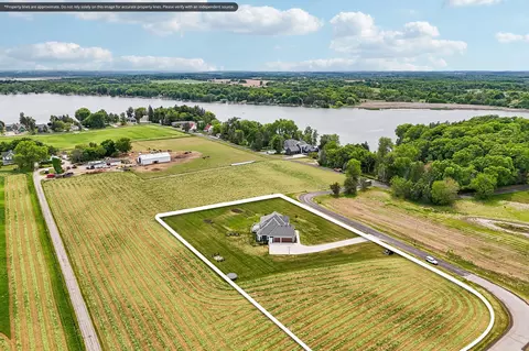 View/Area - 560 Cedar, Summit, WI 53066 photo 1 of 3