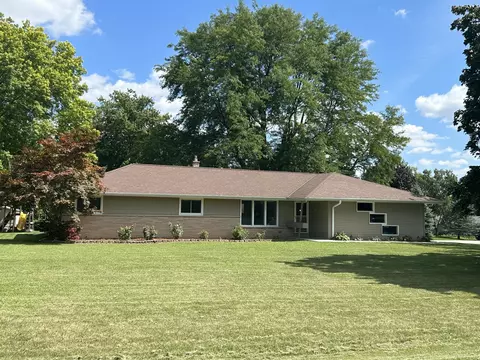 4380 N 143rd, Brookfield, WI 53005