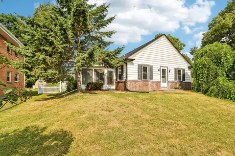 5089 N 127th, Butler, WI 53007