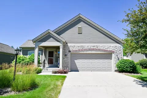 w179n11493 Blackstone #3, Germantown, WI 53022