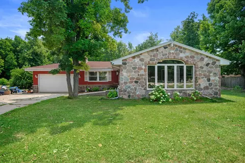 3631 Elm, Oak Creek, WI 53154