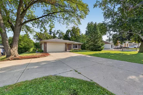 n56w29354 County Road K, Merton, WI 53029