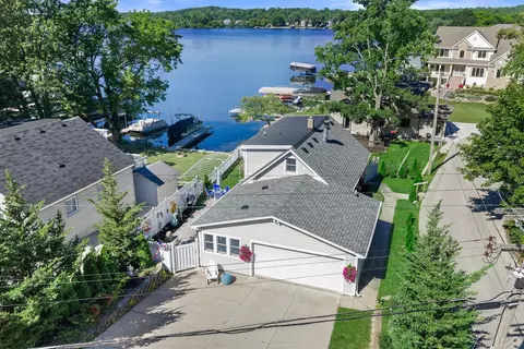 s68w18031 Island, Muskego, WI 53150